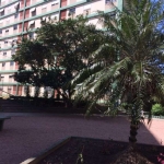 Apartamento Petropolis Porto Alegre