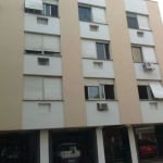 Apartamento Petropolis Porto Alegre