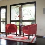 Apartamento Petropolis Porto Alegre