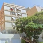 Apartamento Petropolis Porto Alegre