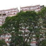 Apartamento Petropolis Porto Alegre