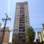 Apartamento Petropolis Porto Alegre