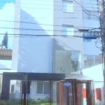 Apartamento Petropolis Porto Alegre