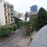 Apartamento Petropolis Porto Alegre