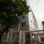 Apartamento Petropolis Porto Alegre