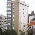 Apartamento Petropolis Porto Alegre