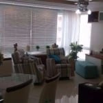 Apartamento Petropolis Porto Alegre