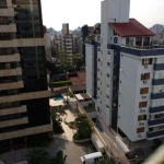 Apartamento Petropolis Porto Alegre