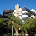 Apartamento Petropolis Porto Alegre