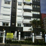 Apartamento Petropolis Porto Alegre