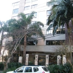 Apartamento Petropolis Porto Alegre