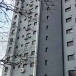 Apartamento Petropolis Porto Alegre