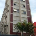 Apartamento Menino Deus Porto Alegre