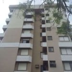 Apartamento Menino Deus Porto Alegre