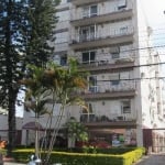 Apartamento Menino Deus Porto Alegre