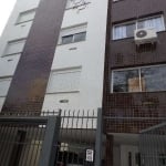 Apartamento Menino Deus Porto Alegre