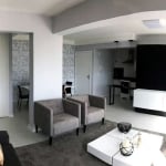 Apartamento Menino Deus Porto Alegre