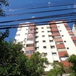 Apartamento Menino Deus Porto Alegre