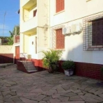 Apartamento Menino Deus Porto Alegre