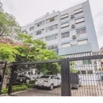 Apartamento Menino Deus Porto Alegre