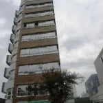 Apartamento Menino Deus Porto Alegre