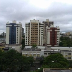 Apartamento Menino Deus Porto Alegre