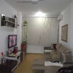 Apartamento Menino Deus Porto Alegre