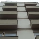 Apartamento Menino Deus Porto Alegre