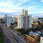 Apartamento Menino Deus Porto Alegre