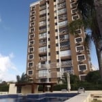 Apartamento Menino Deus Porto Alegre