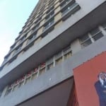 Apartamento Centro Historico Porto Alegre