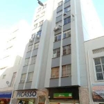 Apartamento Centro Historico Porto Alegre