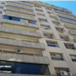 Apartamento Centro Historico Porto Alegre