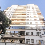 Apartamento Centro Historico Porto Alegre