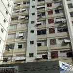 Apartamento Centro Historico Porto Alegre