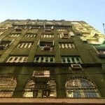 Apartamento Centro Historico Porto Alegre