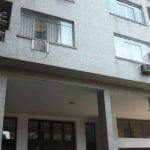 Apartamento Centro Historico Porto Alegre