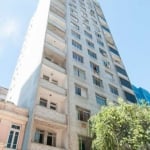 Apartamento Centro Historico Porto Alegre