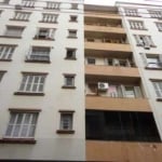 Apartamento Centro Historico Porto Alegre