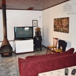 Apartamento Centro Historico Porto Alegre