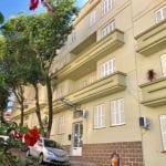 Apartamento Centro Historico Porto Alegre