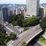 Apartamento Centro Historico Porto Alegre