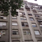 Apartamento Centro Historico Porto Alegre