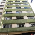 Apartamento Centro Historico Porto Alegre