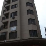 Apartamento Centro Historico Porto Alegre