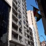 Apartamento Centro Historico Porto Alegre