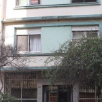 Apartamento Centro Historico Porto Alegre