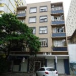 Apartamento Centro Historico Porto Alegre