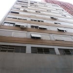 Apartamento Centro Historico Porto Alegre