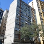 Apartamento Centro Historico Porto Alegre